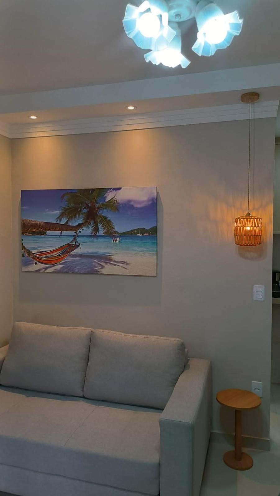 Aluguel Temporada Studio Praia Do Forte Em 카보프리우 외부 사진